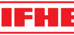 leifheit Logo