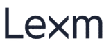 lexmark Logo