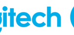 logitech-g Logo