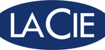 lacie Logo