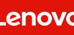 lenovo Logo