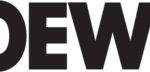 loewe Logo