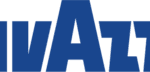 lavazza Logo