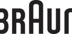 braun Logo