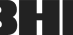 liebherr Logo