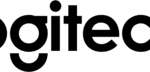 logitech Logo