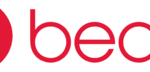 beats Logo