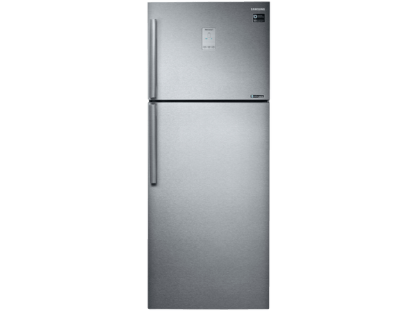 Opinión Frigorífico dos puertas – Samsung RT46K6335SL • 2 puertas • 456L •  Inox