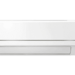 Opinión Aire acondicionado – Panasonic KIT-PZ35-WKE • Split 1×1 Inverter • 2925 frig/h • 3300 kcal/h • Blanco