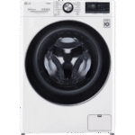Opinión Lavadora carga frontal – LG F4WV7009S1W • 9kg • 1400 rpm • 14 Programas • Turbowash • Serie 700 • Blanco