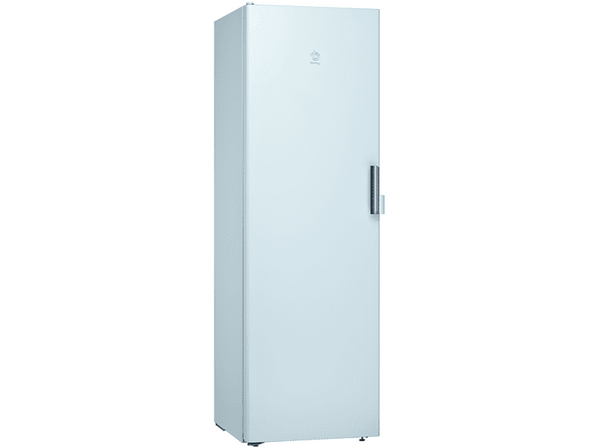 Opinión Frigorífico una puerta – Balay 3FCE563WE • 346 l • Independiente • 39 dB • Descongelación automática • Blanco