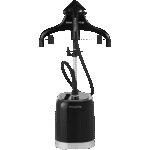 Opinión Cepillo de vapor – Rowenta Pro Style IS3440 • Salida regulable • Soporte vertical • 1.5 L • Autonomía 50 min.