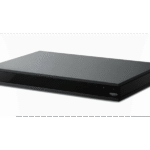 Opinión Reproductor Blu-ray – Sony UBP-X800M2 • 4K Ultra HD • HDR • Dolby Vision • Hi-Res Audio • Negro