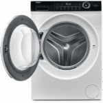 Opinión Lavadora secadora – Haier I-Pro Series 7 HWD100-B14979S • 10kg+6kg • 1400rpm • Direct Motion • Blanco