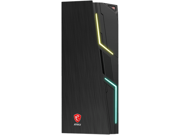Opinión PC gaming – MSI MAG Codex X5 12TE-1007IB • Intel® Core™ i7-12700KF • 32GB RAM • 2TB SSD • RTX3070 Ti VENTUS 3X 8G OC • W11