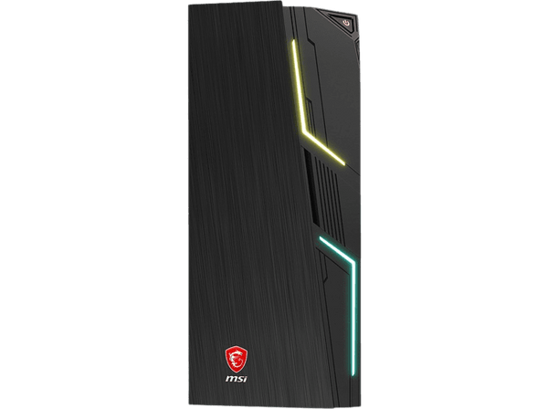Opinión PC gaming – MSI MAG Codex X5 12TE-1273ES • Intel® Core™ i7-12700KF • 32GB RAM • 2TB SSD • GeForce® RTX 3080 • W11 Home
