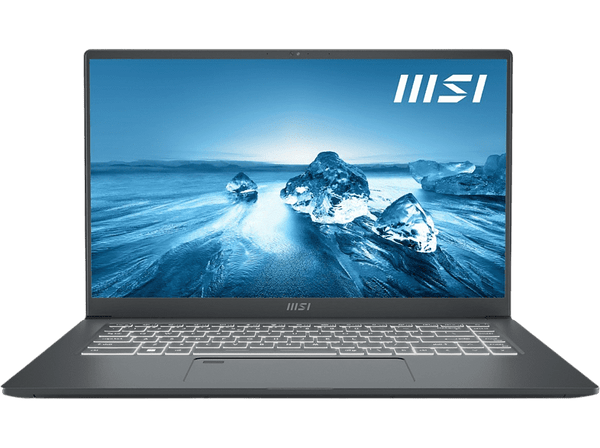 Opinión Portátil – MSI Prestige 15 A12UD-049ES • 15.6″ UHD4K • Intel® Core™ i7-1260P • 32GB • 1TB SSD • GeForce RTX™ 3050 Ti • Windows 11 Home