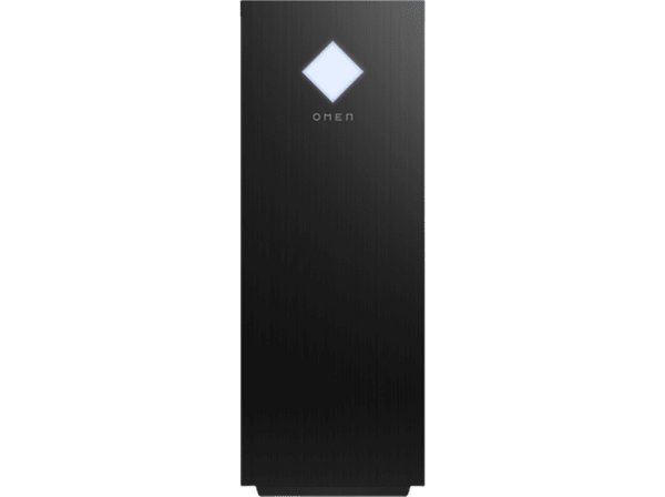 Opinión PC gaming – HP OMEN GT15-0013ns • Intel® Core™ i7-12700F  • 16GB RAM • 1 TB SSD • NVIDIA® GeForce RTX™ 3060 Ti  • Sin sistema operativo • Negro