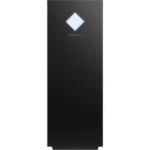 Opinión PC gaming – HP OMEN GT15-0009ns  • Intel® Core™ i5-12400F  • 16GB RAM • 512 GB SSD + 1 TB HDD • NVIDIA® GeForce RTX™ 3060  • Sin sistema operativo • Negro