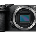 Opinión Cámara EVIL – Nikon Z 30 • 20.9 MP • Wi-Fi • Vídeo 4K • DX • 2.95 » • Negro