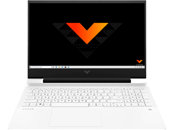 Opinión Portátil gaming – HP Victus Laptop 16-e0047ns • 16.1″ Full HD • AMD Ryzen™ 5 5600H • 16GB RAM • 512GB SSD • AMD Radeon™ RX 5500M • Sin sistema operativo
