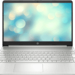Opinión Portátil – HP 15s-fq5099ns • 15.6″ Full HD • Intel® Core™ i7-1255U • 16GB RAM • 512GB SSD • Intel® Iris® Xᵉ • Sin sistema operativo • Plata