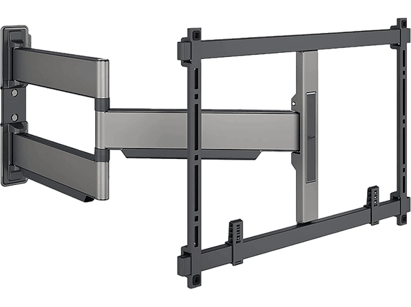Opinión Soporte TV – Vogel’s TVM 5845 • TV 55″ y 100″ • Vesa 600×400 • Negro