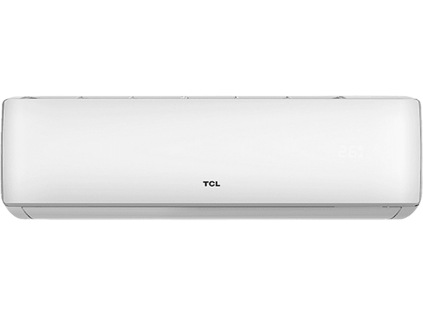 Opinión Aire acondicionado – TCL TAC-12CHSD/XA75I • 2924 Fg/h • Fast Cooling • Función Smart Inverter • WiFi