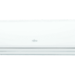 Opinión Aire acondicionado – Fujitsu ASY25UIKP • Inverter • 2150 frig/h • 2557 kcal/h