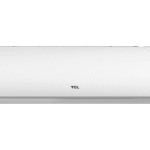 Opinión Aire acondicionado – TCL TAC-09CHSD/XA75I • 2236 fg/h • Fast Cooling • Función Smart Inverter • WiFi