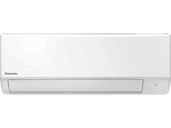 Opinión Aire acondicionado – Panasonic KIT-UZ50-ZKE • 4299 fg/h • Split 1×1 • Inverter • vBlanco
