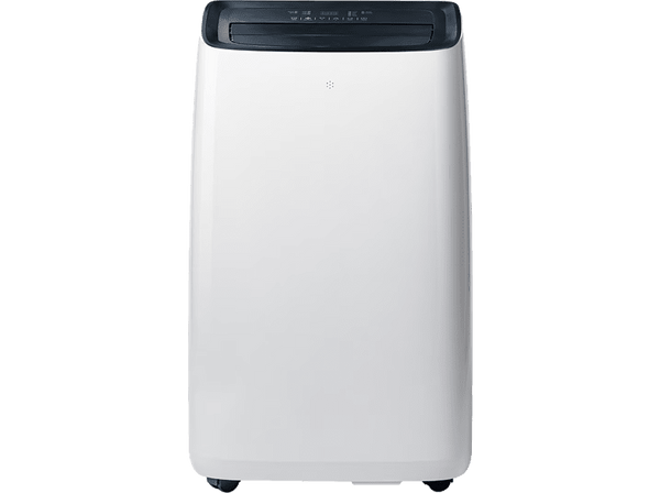 Opinión Aire acondicionado portátil – Haverland TAC-1223WC • 3000 fg/h • WiFi • Temporizador • 25 m² • Blanco