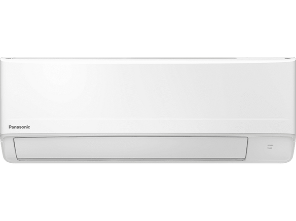 Opinión Aire acondicionado – Panasonic KIT-UZ35-ZKE  • 2925 fg/h • Split 1×1 • Función Inverter • Blanco