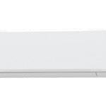 Opinión Aire acondicionado Split 2 x 1 – Fujitsu ASY3525U11MI-KN • 2150 fg/h • 57 dB(A) • Inverter • Blanco