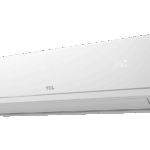 Opinión Aire acondicionado Split 1 x 1 – TCL Elite F4 • 5847 fg/h • Wi-Fi • Smart Inverter • Modo ECO • Blanco