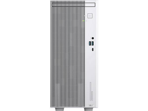 Opinión PC sobremesa – ASUS V500MV-13420H042W • Intel® Core™ i5-13420H • 16GB RAM • 512GB SSD • UHD Graphics • Windows 11 Home