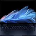Opinión ❤️ Portátil – HP OmniBook Ultra Flip 14-fh0003ns Copilot+ PC OLED • 14″ 2.8K • Intel® Evo™ Ed. Core™ Ultra 7 258V 47 TOPS • 32GB RAM • 1TB SSD • Arc™ • W11H