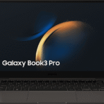 Opinión ❤️ Portátil – Samsung Galaxy Book3 Pro • 14″ QHD •  Intel® Evo™ Rapterlake Core™  i7-1360P EVO • 16GB RAM • 512GB SSD • Iris® Xe Graphics • W11H • Graphito