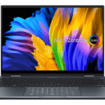 Opinión ❤️ Convertible 2 en 1 – ASUS  ZenBook 14 Flip OLED UP5401ZA-KN006W • 14″ WQXGA+ • Intel® Core™ i7-12700H • 16GB RAM • 1 TB SSD • Iris® Xe Graphics • W11H